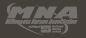 Minnesota Nurses Association