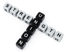 Membership Categories