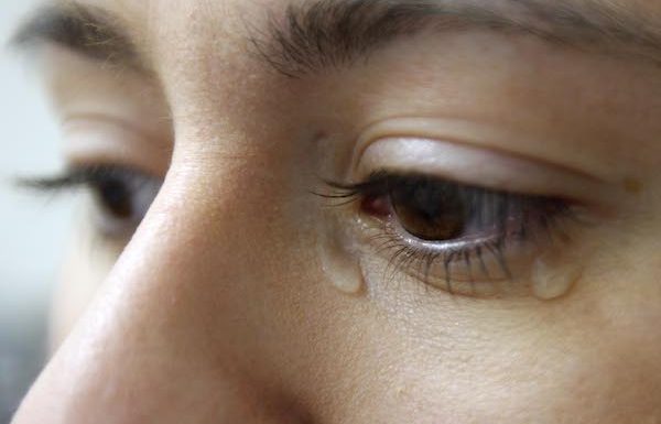 nurse workplace violence