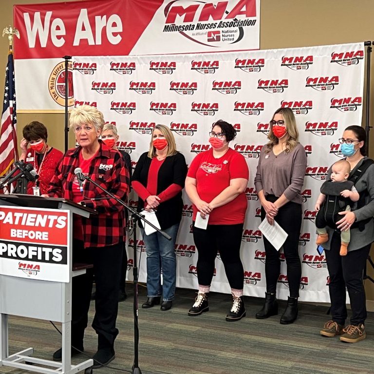 Press Releases & Media Contacts